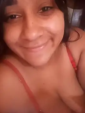 srtsara online show from November 26, 3:46 pm