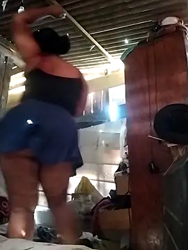 srtsara online show from April 18, 5:15 pm