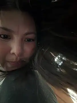 Ninazhang online show from January 14, 3:44 am