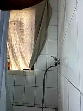 desirewilliam online show from November 21, 4:31 pm