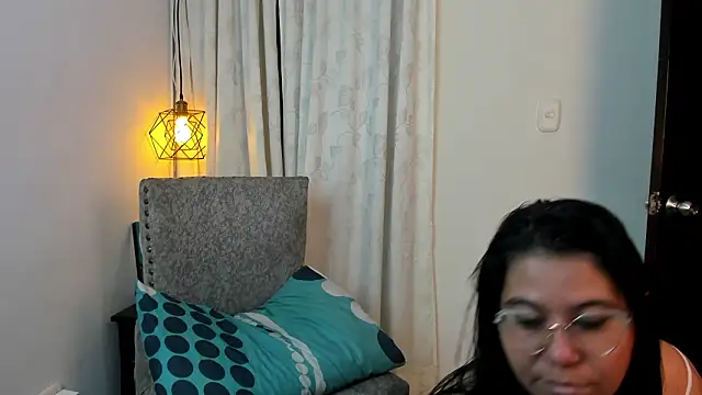 sofia sorceress5 online show from February 17, 11:26 pm