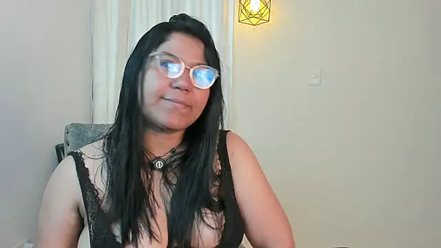 sofia sorceress5 online show from January 8, 10:25 pm