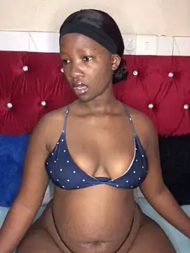 MissREAHx online show from October 7, 8:52 am