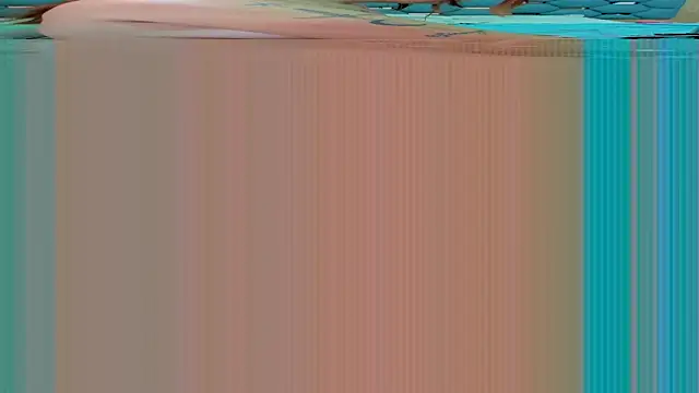 juliette pretty  online show from October 11, 7:27 pm