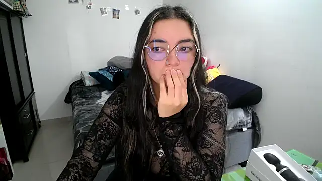 Came-II online show from September 15, 12:57 pm