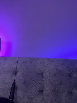 Gaby  Howards online show from January 11, 12:04 am