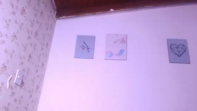 celeste moonx online show from September 22, 11:52 am