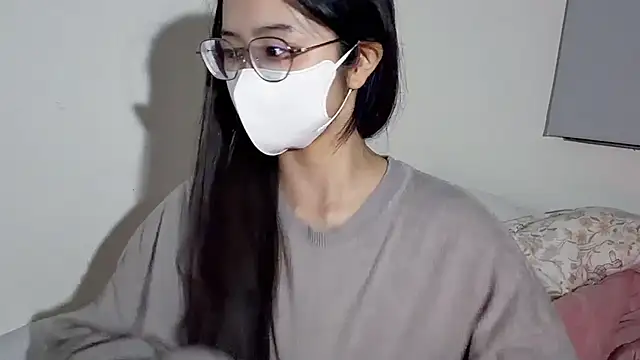 LHeart online show from January 11, 2:33 pm