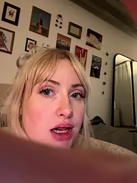 seeunexttuesday online show from October 7, 3:55 am