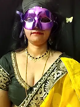 sesiteluguammayi online show from February 3, 2:53 am