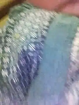 ranisingh1234 online show from September 10, 6:02 am