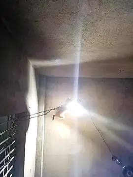 ranisingh1234 online show from September 20, 3:21 pm