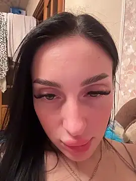 Soft Pleasure online show from March 24, 8:25 pm