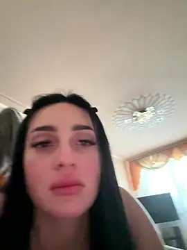 Soft Pleasure online show from January 10, 12:43 pm