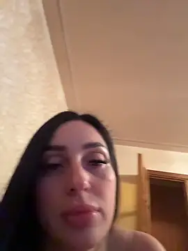 Soft Pleasure online show from April 2, 6:05 pm