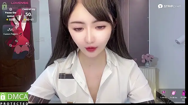 lemi- online show from October 25, 12:24 pm