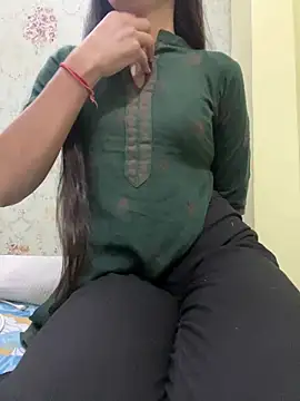 sneha 88 online show from May 29, 9:40 am