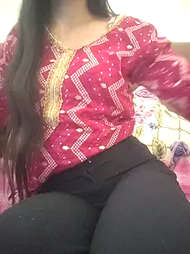 sneha 88 online show from September 8, 2:49 pm