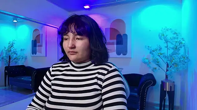 Ritsuka berry online show from September 18, 3:16 am