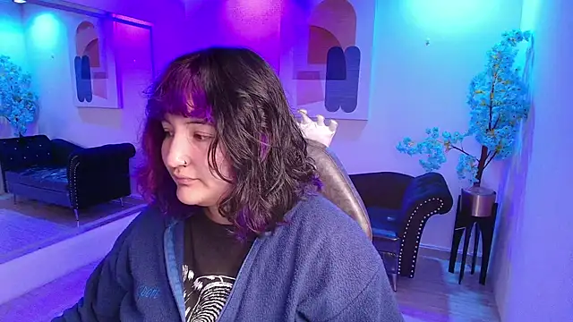 Ritsuka berry online show from October 21, 3:10 am