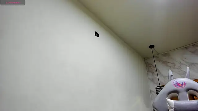 Luciifeer  online show from September 16, 6:38 pm