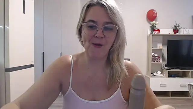 EleanoraDream online show from March 23, 11:16 am