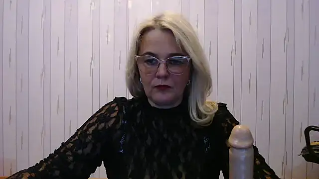 EleanoraDream online show from February 19, 3:22 pm