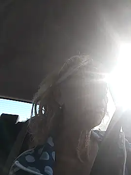 clarabell4 online show from September 27, 7:26 am