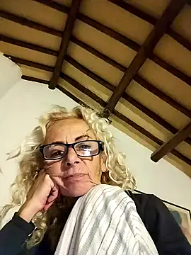 clarabell4 online show from September 14, 7:23 pm