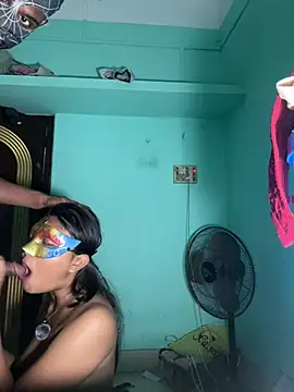 Kolkataboya online show from May 27, 1:57 am