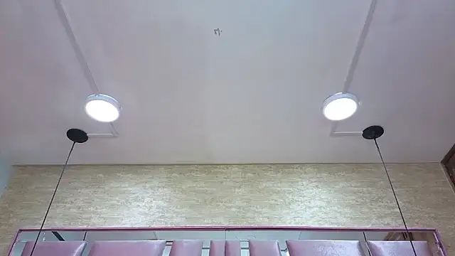 ThaliaCross online show from February 25, 8:29 pm