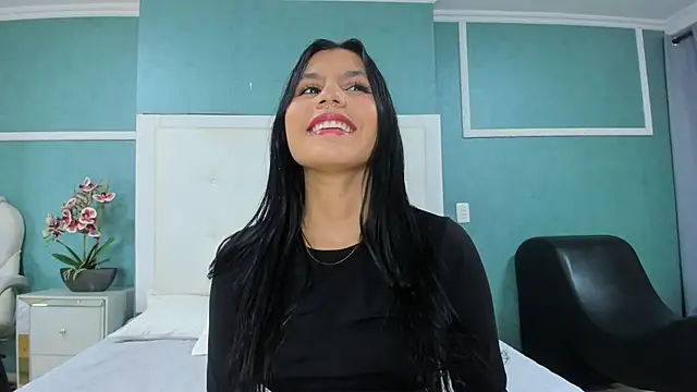 ania gomez online show from November 21, 4:31 pm