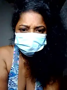 boosypussy online show from January 12, 11:32 pm