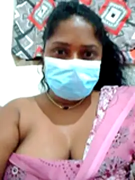 boosypussy online show from June 2, 5:58 pm