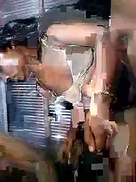 MONiSHA-moni-21 online show from September 10, 5:02 pm