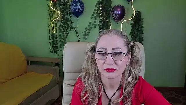 Habibi Honeyy online show from September 11, 12:16 pm