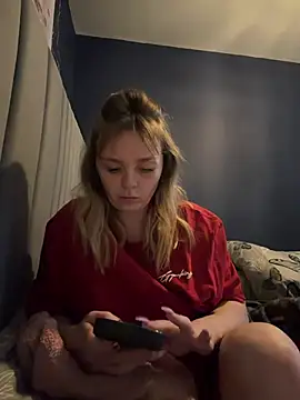 Star-36 online show from January 17, 10:34 am