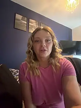 Star-36 online show from April 13, 2:18 pm