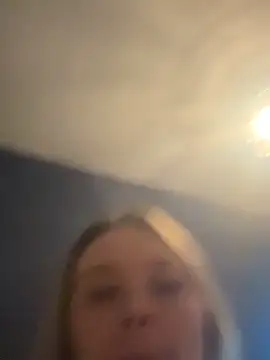 Star-36 online show from December 21, 9:35 am