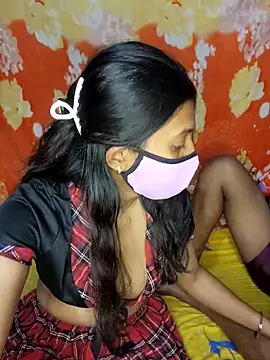 horny coupl online show from March 31, 8:36 am