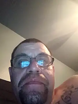 Crossedsissy online show from February 3, 6:40 am