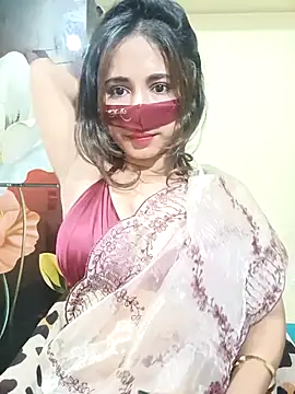 Nishi-2 online show from October 17, 1:20 am