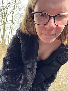 Bikergirl 97 online show from March 10, 1:04 pm