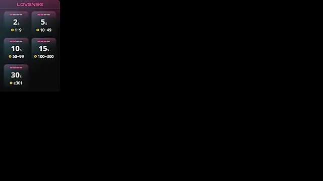 MilanaSkyingg online show from October 10, 2:33 pm