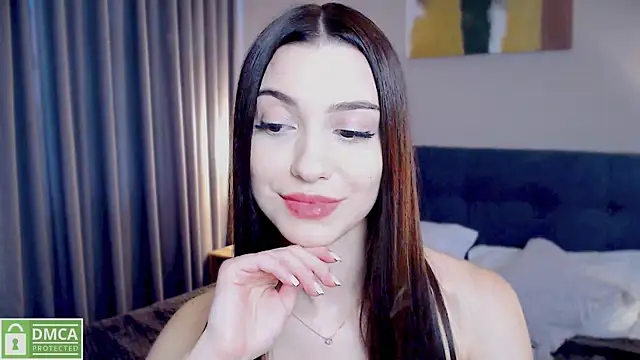 elza rose online show from March 4, 1:39 pm