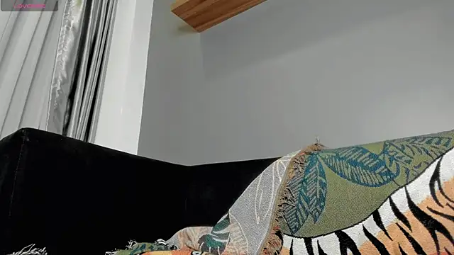 megamizuki online show from October 10, 11:59 am