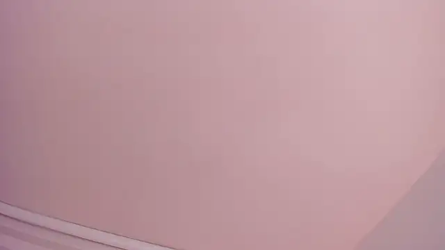 Missy davis online show from January 7, 10:02 pm