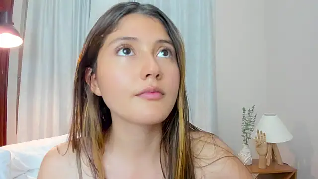 amy innocent 1 online show from September 19, 10:20 pm