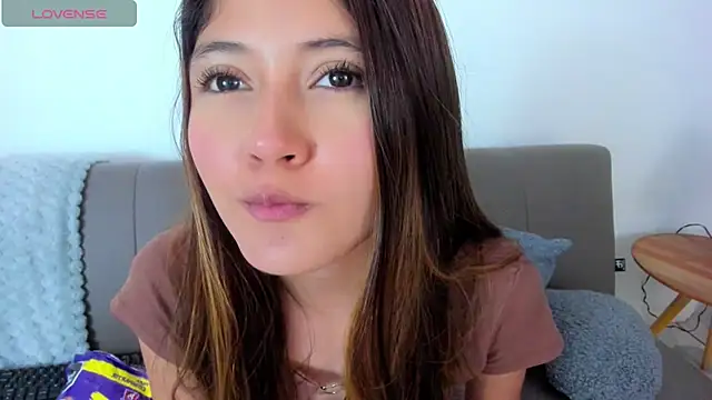 amy innocent 1 online show from November 29, 8:57 pm