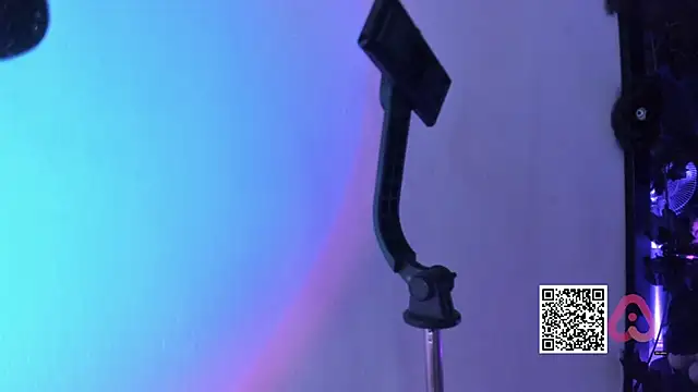 Katyuska Sg1 online show from October 7, 10:25 pm